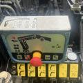 DAF LF180