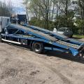 Isuzu Forward n75.190