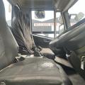 IVECO EUROCARGO