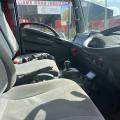 Isuzu Forward n75.190