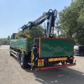 Daf Lf55.220