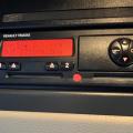 Renault D range wide