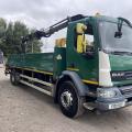 Daf Lf 55.220