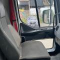 RENAULT 320.26