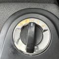 Daf Lf 45.210
