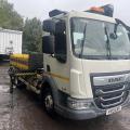 DAF LF180