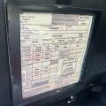 Iveco 180-250