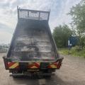 Isuzu Easyshift