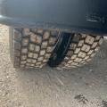 Isuzu Easyshift