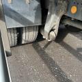 SCANIA P320