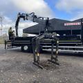 RENAULT 380.26
