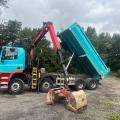 Daf Cf