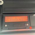 Daf Lf150
