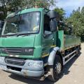 Daf Lf55.220