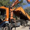 DAF LF55.220