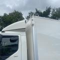 Daf Lf150