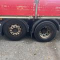 Man TGS 25.350