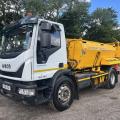 Iveco 180-250