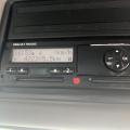 RENAULT C430