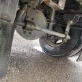 Daf Cf65.220