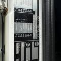 Daf Xf460