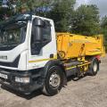 Iveco 180-250