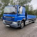 Daf Cf65.220
