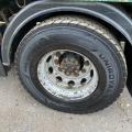 Daf Lf 55.220