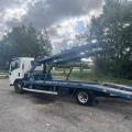 Isuzu N75.190