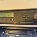 Iveco 180-250