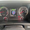 SCANIA P450