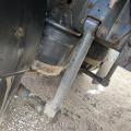 DAF CF65.220