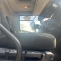 Daf Cf460