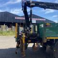Daf Lf55.220