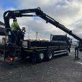 RENAULT 380.26