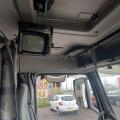 Volvo Fm340