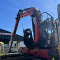 DAF CF85.410