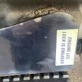 DAF CF65.220