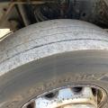 Daf Lf55.220