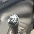 Volvo Fm340