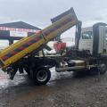 DAF LF180