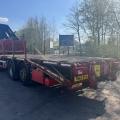 DAF CF85.410