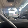 Daf Cf460
