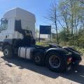 Daf Cf480