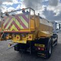 Iveco 180-250