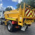 Iveco 180-250