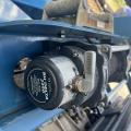 Isuzu Forward n75.190
