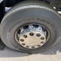 Daf Lf55.220