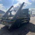 Daf Lf250