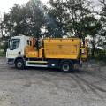 DAF LF180
